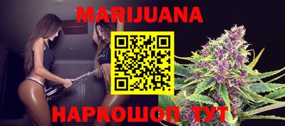 стаф Моздок