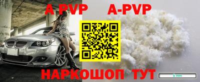 стаф Моздок