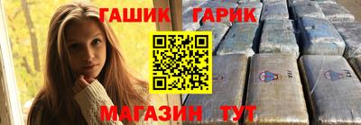 каннабис Можга